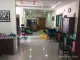 SRIKARA HOSPITALS