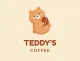 Teddy Espresso