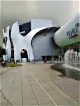 GV VivoCity