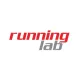 Running lab