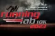 Running lab