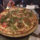 Netpizza Pizza