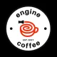 Engine Coffee