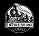 Engine Coffee