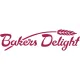 Bakers Delight