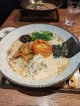 Parco Ramen