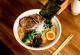 Parco Ramen