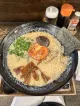 Parco Ramen