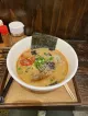 Parco Ramen