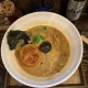 Parco Ramen