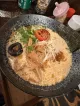 Parco Ramen