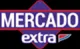 Mercado Extra