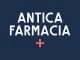 Antica Farmacia Pantano