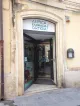 Antica Farmacia Pantano