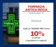 Antica Farmacia Pantano