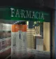 Antica Farmacia Pantano