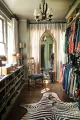 My Dream Closet