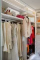My Dream Closet