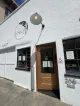Marla SR Bakery and Cafe