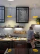Marla SR Bakery and Cafe