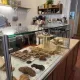 Marla SR Bakery and Cafe