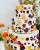 Marla SR Bakery and Cafe