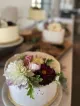 Marla SR Bakery and Cafe