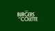 Les Burgers de Colette