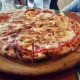 Jerry's Pizza - Berceni