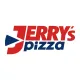 Jerry's Pizza - Berceni