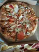 Jerry's Pizza - Berceni