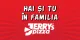 Jerry's Pizza - Berceni