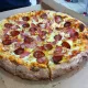 Jerry's Pizza - Berceni