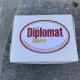 Diplomat Bakery