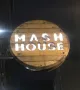 The Mash House