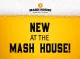 The Mash House