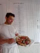 Pizzologist