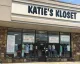 Katie's Kloset