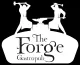 The Forge Gastropub - Bali