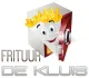 Frituur De Kluis