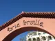 Le Forville