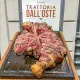 Trattoria dall'Oste