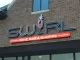 Swirl Wine Bar