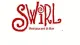 Swirl Wine Bar