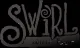 Swirl Wine Bar