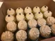 B'Sweet Cupcakes