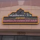 Matthews-Vu Medical Group