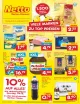 Netto Marken-Discount