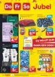 Netto Marken-Discount