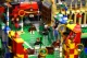 Lego Store